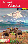 Frommer's Alaska