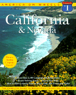 Frommer's America on Wheels