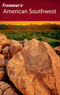 Frommer's American Southwest