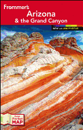 Frommer's Arizona & the Grand Canyon