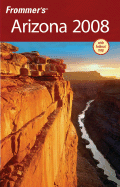 Frommer's Arizona