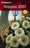 Frommer's Arizona