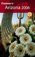Frommer's Arizona