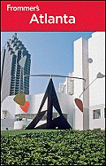 Frommer's Atlanta