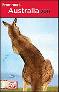 Frommer's Australia