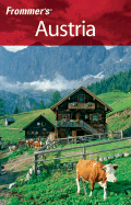 Frommer's Austria