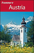 Frommer's Austria