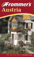 Frommer's Austria