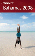 Frommer's Bahamas