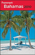 Frommer's Bahamas