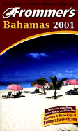 Frommer's Bahamas