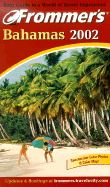 Frommer's Bahamas