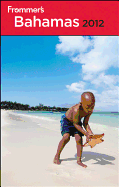 Frommer's Bahamas