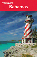 Frommer's Bahamas