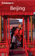Frommer's Beijing