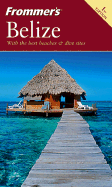 Frommer's Belize
