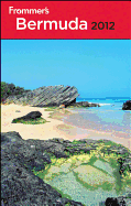 Frommer's Bermuda