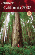Frommer's California