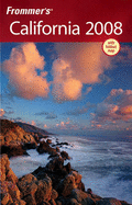 Frommer's California