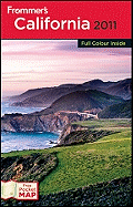 Frommer's California
