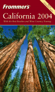Frommer's California