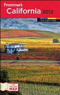 Frommer's California