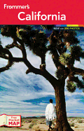 Frommer's California