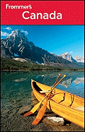 Frommer's Canada
