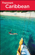 Frommer's Caribbean
