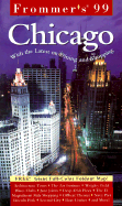 Frommer's Chicago
