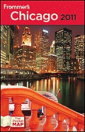 Frommer's Chicago