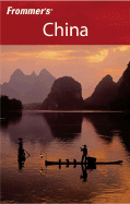 Frommer's China