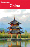 Frommer's China