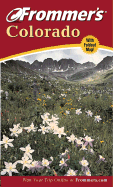 Frommer's Colorado