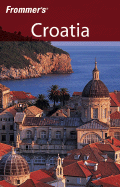 Frommer's Croatia