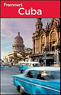 Frommer's Cuba