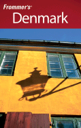 Frommer's Denmark