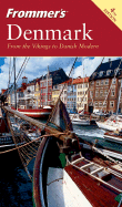 Frommer's Denmark