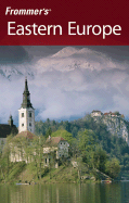 Frommer's Eastern Europe