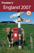 Frommer's England