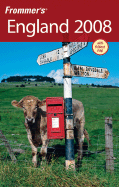 Frommer's England