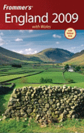 Frommer's England