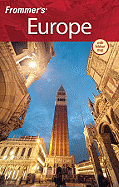 Frommer's Europe