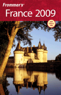 Frommer's France
