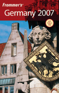 Frommer's Germany