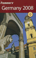 Frommer's Germany