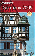 Frommer's Germany