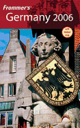 Frommer's Germany