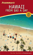 Frommer's Hawaii from $80 a Day