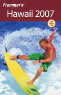 Frommer's Hawaii